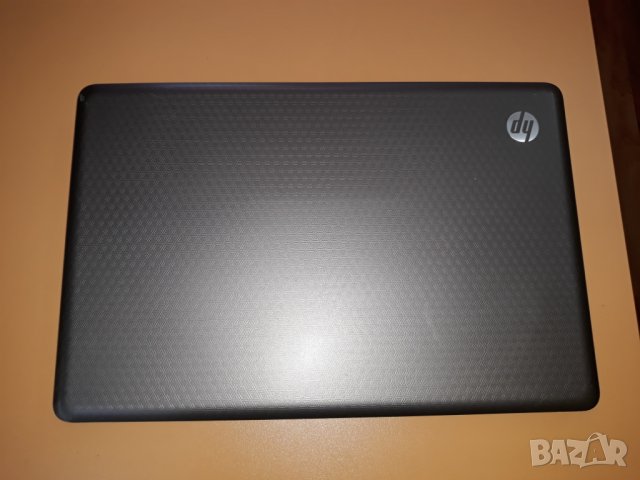 HP G62 на части 6 броя, снимка 1 - Части за лаптопи - 23340195