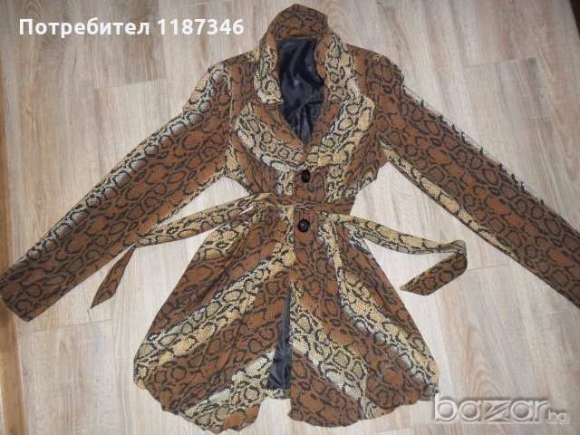 кукленско, снимка 1