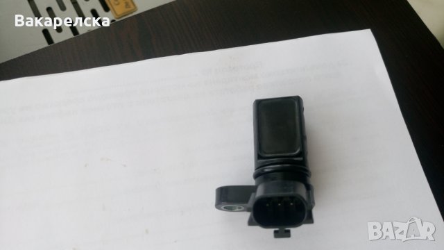 Датчик разпределителен вал Nissan