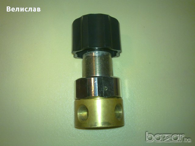 ФИТИНГИ NUPRO SWAGELOCK, снимка 17 - Напояване - 16679903