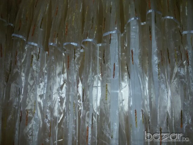 Перде 2.65-2 м., снимка 6 - Пердета и завеси - 19657695