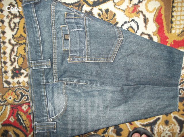 Къси панталони ELEMENT   мъжки,Л, снимка 5 - Къси панталони - 25987367