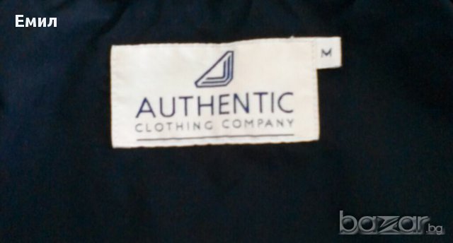 дамско яке, снимка 2 - Якета - 9922677