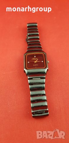 часовник Frondini, снимка 6 - Дамски - 10347416