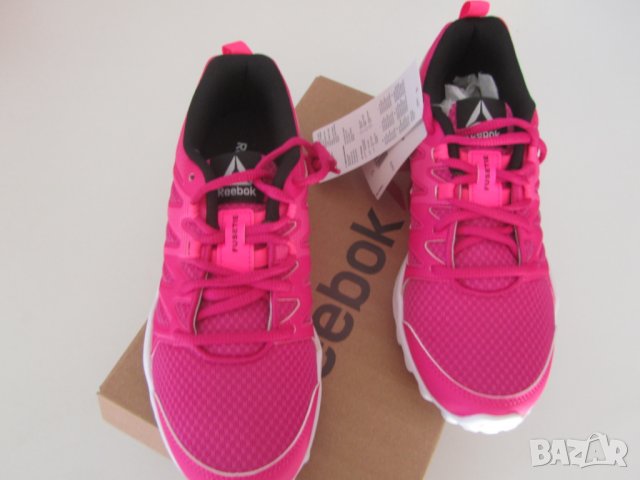 Продавам оригинални маратонки REEBOK.