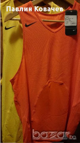 Продавам потници Найк 