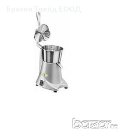 Сокоизтисквачка за цитруси Fimar Easy Line Sm-cj6