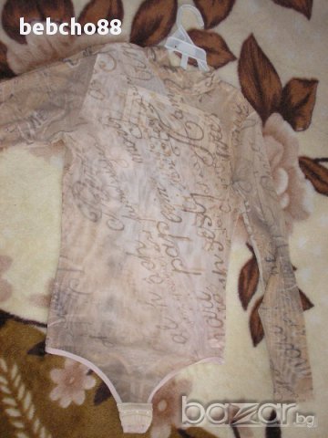  боди с надписи