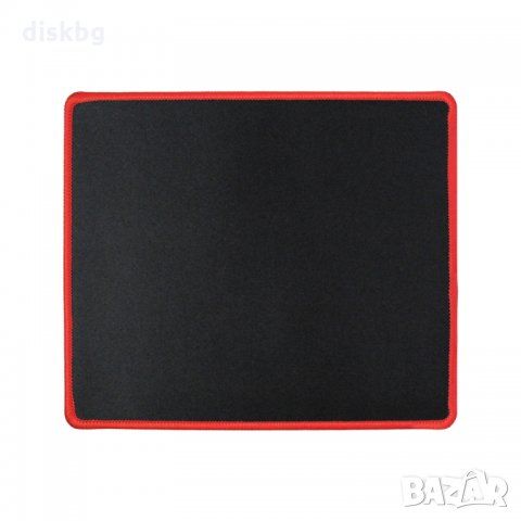 Нова подложка за мишка - Gaming Mouse Pad, снимка 2 - Друга електроника - 22810620