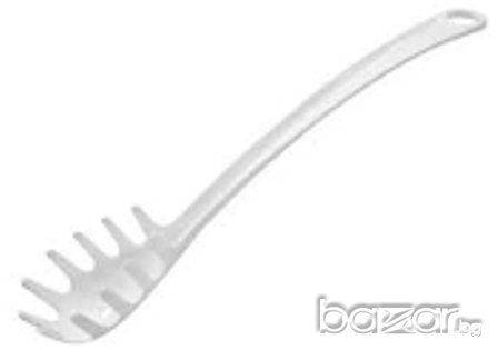 Лъжица за спагети Fackelmann / 1146