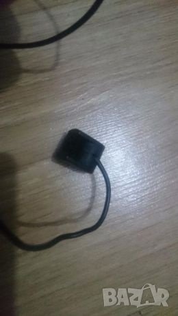 Обемни датчици за автомобил, снимка 2 - Аксесоари и консумативи - 21541483