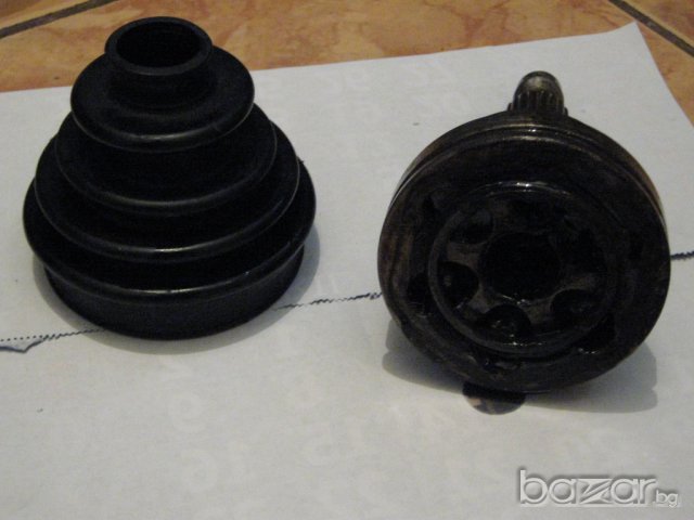 Външно каре за Форд Орион 1.6Д, снимка 3 - Части - 6660315