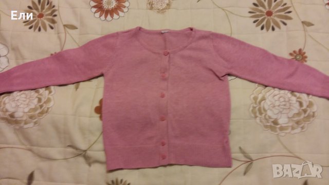 Дрешки за момиче 2-3 год., снимка 4 - Други - 22911358