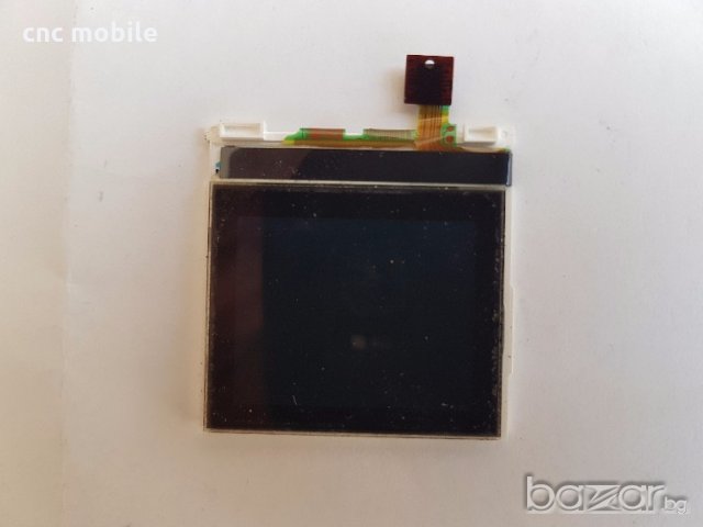 Nokia 2310 оригинални части и аксесоари , снимка 10 - Резервни части за телефони - 21199965