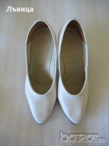 Дамски обувки, 37 номер