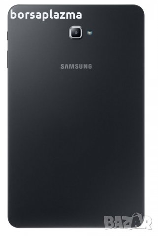 SAMSUNG GALAXY TAB A 10.1" 16GB LTE T585 (2016), снимка 2 - Таблети - 23337837