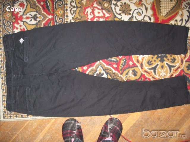 Спортни панталони WIN  размер М и Л, снимка 4 - Панталони - 20331130