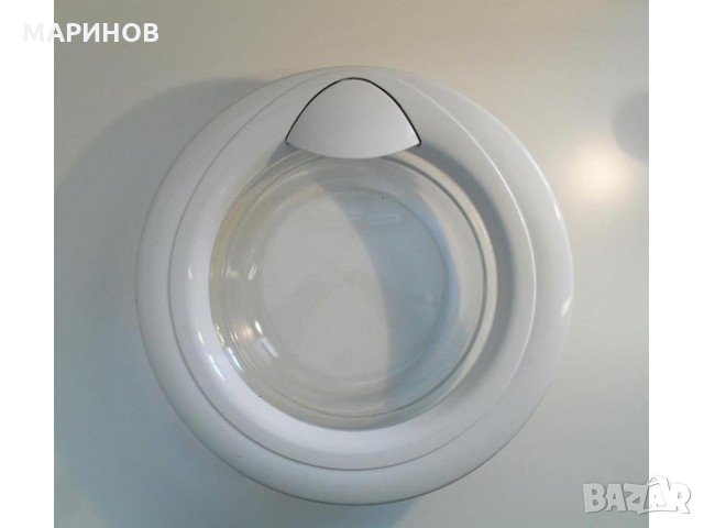 Пералня На Части  indesit и Ariston 