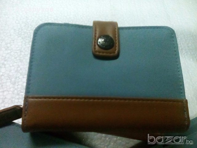 Дамски портмонета