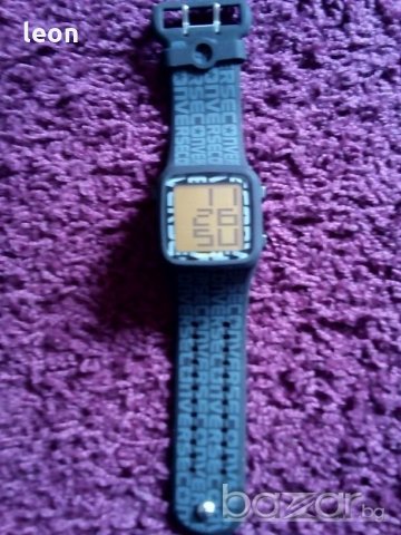 CONVERSE, снимка 2 - Мъжки - 19989997