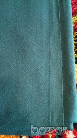 Платове бархет пет вида и една травира, снимка 4 - Платове и дамаски - 20052369