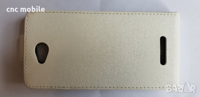 Sony Xperia C - Sony S39H калъф - case, снимка 4 - Калъфи, кейсове - 25025319
