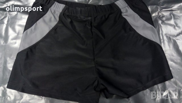 мъжки бански Five нови размер 50  талия до 100см 