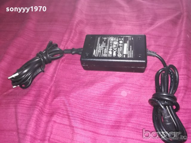 bose psm36w-208 switching power supply