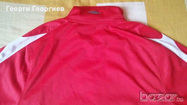 Спортно горнище за момче Lotto/Лото, 100% оригинал , снимка 7 - Детски анцузи и суичери - 20793351