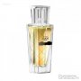 Avon 30мл Luck Парфюм