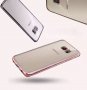 ПРОМО! Луксозен кейс за Samsung Galaxy S6 Edge Samsung Galaxy S7 Edge, снимка 5