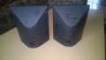 sony speaker system 4 ohms/15watt-2броя-от швеицария, снимка 13