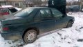 Пежо 605 2.1Tdi на части, снимка 2