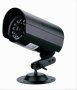 1500 Твл Цветни външни камери с нощен режим и датчик за движение- висока резолюция 3.6мм Ccd SONY, снимка 1
