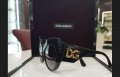 Слънчеви очила D&G Dolce and Gabbana 