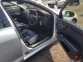 Mercedes S 500 Мерцедес W221 Мерцедес s class еС класа на части, снимка 11