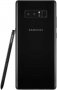 Samsung Galaxy Note 8 256GB Dual N9500 black, снимка 6
