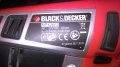 black&decker full complect-внос швеицария, снимка 12