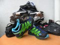 SALOMON ORIGINAL, туристически унисекс маратонки, 35 - 36, GOGOMOTO.BAZAR.BG®, снимка 6