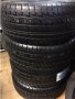 гуми 245/55/17 KUMHO, снимка 3