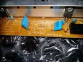 Платка X-MAIN BOARD LJ41-08457A LJ92-01727A, снимка 4