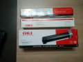 ТОНЕРКАСЕТИ: MINOLTA, OKI, BROTHER, KYOCERA,HP, снимка 2