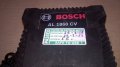 Bosch li-ion tehnilogy зарядно+батерия-внос швеицария, снимка 12