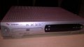 schneider hcs-500 dvd/receiver-germany-внос швеицария, снимка 2