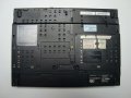 Toshiba Tecra M9 лаптоп на части, снимка 3