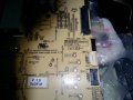 POWER SUPPLY BOARD PSU EAY64229421 , снимка 3
