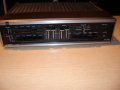 dual-retro amplifier-made in germany-внос швеицария, снимка 5