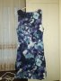 лятна рокличка НМ, снимка 3