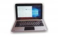 Лаптоп = таблет с Windows 10 + клавиатура, снимка 1 - Лаптопи за дома - 19126996