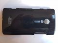 Sony Xperia Ion - Sony LT28 - Sony Xperia LT28 калъф - case, снимка 5